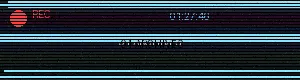 91档案 - 爱情面前谁怕谁电视剧全集 原创影像平台