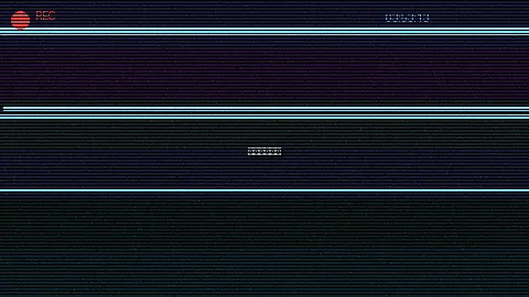 周末随拍记录 - 爱情面前谁怕谁电视剧全集 原创视频