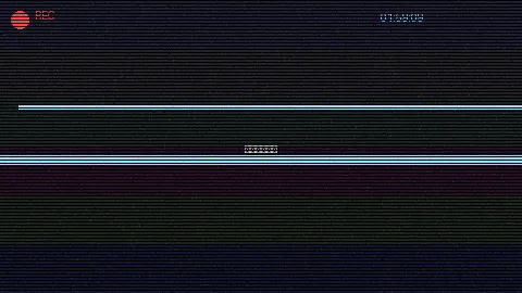 胡同里的故事 - 爱情面前谁怕谁电视剧全集 人文纪实